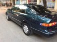 Toyota Camry 2000 - Bán Toyota Camry sản xuất năm 2000, xe chính chủ, giá tốt