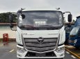 Thaco AUMAN 2019 - Xe tải 9 tấn, xe tải 9 tấn thùng dài