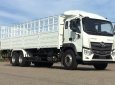 Thaco AUMAN 2019 - Xe tải 15 tấn - xe tải 3 giò