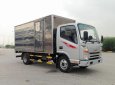 2019 - Cần bán xe tải Jac N200 tải 1.99T năm 2019, thùng dài 4,4m.