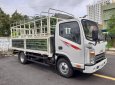 2019 - Cần bán xe tải Jac N350 tải 3.5T 2019, thùng 4,4m giá tốt