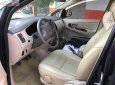 Toyota Innova 2006 - Bán ô tô Toyota Innova sản xuất năm 2006, màu đen, giá tốt xe nguyên bản