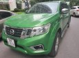 Nissan Navara 2016 - Xe Nissan Navara năm sản xuất 2016, màu xanh lam, nhập khẩu