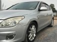 Hyundai i30 2008 - Bán Hyundai i30 sản xuất 2008, xe nhập chính hãng