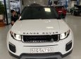 LandRover 2016 - Cần bán LandRover Range Rover sản xuất năm 2016, màu trắng, xe nhập chính hãng