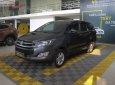 Toyota Innova 2019 - Cần bán lại xe Toyota Innova 2.0E đời 2019, màu đen, 728 triệu