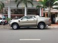 Ford Ranger 2016 - Bán Ford Ranger XLS 2.2L 4x2 AT 2016, xe nhập, số tự động