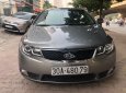 Kia Forte   2011 - Bán xe cũ Kia Forte SX 1.6 AT sản xuất năm 2011, số tự động