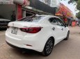 Mazda 2 1.5 AT 2015 - Xe Mazda 2 1.5 AT năm 2015, màu trắng chính chủ giá cạnh tranh