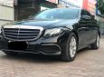 Mercedes-Benz C class 2017 - Bán xe Mercedes C200 đời 2017, màu đen