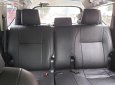 Toyota Innova 2016 - Bán Toyota Innova đời 2016 giá cạnh tranh xe còn nguyên bản