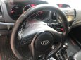 Kia Forte   2011 - Bán xe cũ Kia Forte SX 1.6 AT sản xuất năm 2011, số tự động