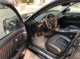 Mercedes-Benz E class   2008 - Bán xe cũ Mercedes E200 2008, màu đen, 399tr