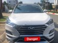 Hyundai Tucson 2.0 ATH 2019 - Cần bán Hyundai Tucson 2.0 ATH 2019, màu trắng 