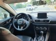 Mazda 3   2019 - Bán Mazda 3 1.5L Luxury đời 2019, màu đen, giá tốt