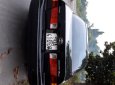 Toyota Camry 1998 - Bán Toyota Camry GLI năm 1998, màu đen, xe nhập