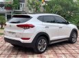 Hyundai Tucson 2019 - Bán xe cũ Hyundai Tucson đời 2019, màu trắng