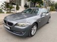 BMW 5 Series 2010 - Bán xe BMW 5 Series 2010, xe nhập chính hãng