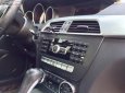 Mercedes-Benz C class   2013 - Bán Mercedes C200 đời 2013, màu trắng, giá 719tr