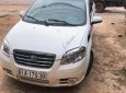 Daewoo Gentra 2009 - Bán Daewoo Gentra SX 1.5 MT đời 2009, xe còn mới nguyên