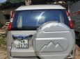 Ford Everest 2009 - Cần bán Ford Everest đời 2009 xe còn mới nguyên