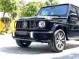 Mercedes-Benz G class 2019 - MT Auto Bán nhanh chiếc xe Mercedes G class năm 2019, màu đen giá cạnh tranh