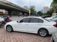 BMW 3 Series 2016 - Cần bán lại xe BMW 3 Series 320i đời 2016, màu trắng, nhập khẩu chính hãng