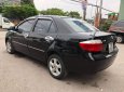 Toyota Vios   2004 - Cần bán xe Toyota Vios 1.5G đời 2004, màu đen, 152 triệu