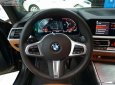 BMW 3 Series 330i M Sport 2019 - Cần bán gấp BMW 3 Series 330i M Sport năm 2019, màu đen, nhập khẩu