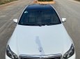 Mercedes-Benz E class   2014 - Bán xe Mercedes E400 đời 2014, màu trắng, xe nhập như mới