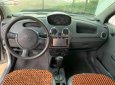 Daewoo Matiz 2009 - Bán Daewoo Matiz năm sản xuất 2009, xe nhập chính hãng