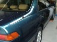 Toyota Camry   2000 - Bán xe Toyota Camry XLi 2.2 2000, màu xanh, 319tr