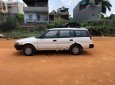 Toyota Corolla 1991 - Bán Toyota Corolla đời 1991, màu trắng, xe nhập