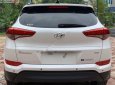 Hyundai Tucson 2019 - Bán xe cũ Hyundai Tucson đời 2019, màu trắng