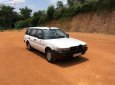 Toyota Corolla 1991 - Bán Toyota Corolla đời 1991, màu trắng, xe nhập