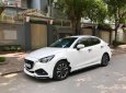 Mazda 2 2017 - Bán Mazda 2 sản xuất 2017, màu trắng, giá chỉ 495 triệu