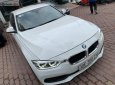 BMW 3 Series 2016 - Cần bán lại xe BMW 3 Series 320i đời 2016, màu trắng, nhập khẩu chính hãng