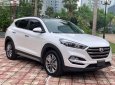 Hyundai Tucson 2019 - Bán xe cũ Hyundai Tucson đời 2019, màu trắng