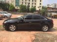 Chevrolet Cruze 2011 - Bán Chevrolet Cruze sản xuất năm 2011, màu đen xe còn mới nguyên