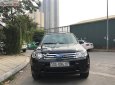 Ford Escape 2009 - Bán Ford Escape sản xuất 2009, màu đen chính chủ, 355tr