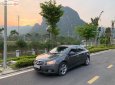 Daewoo Lacetti 2010 - Bán xe Daewoo Lacetti 2010, xe nhập chính chủ