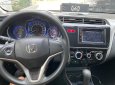 Honda City 2017 - Bán Honda City đời 2017, màu trắng số tự động, 500 triệu xe còn mới nguyên