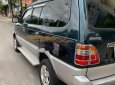 Toyota Zace GL 2002 - Cần bán xe Toyota Zace GL 2002, màu xanh lam, giá tốt