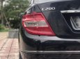 Mercedes-Benz C class 2007 - Cần bán xe Mercedes năm sản xuất 2007, giá chỉ 398 triệu xe còn mới nguyên