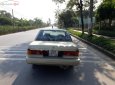 Nissan Sunny 1990 - Bán Nissan Sunny sản xuất năm 1990, nhập khẩu Nhật Bản 