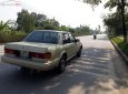 Nissan Sunny 1990 - Bán Nissan Sunny sản xuất năm 1990, nhập khẩu Nhật Bản 