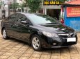 Honda Civic 1.8 AT 2011 - Không dùng nên bán xe cũ Honda Civic 1.8 AT sản xuất năm 2011, màu đen