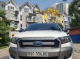 Ford Ranger 2016 - Cần bán gấp Ford Ranger đời 2016, màu trắng, xe nhập chính hãng