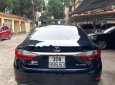 Lexus ES   2016 - Bán Lexus ES 250 đời 2016, màu xanh lam, xe nhập, chính chủ