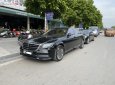 Mercedes-Benz S class S450L Luxury 2019 - Cần bán gấp Mercedes S450L Luxury đời 2019, màu đen chính chủ